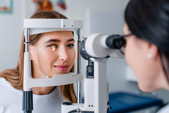 Se llevará adelante el examen de ingreso a la Residencia de Oftalmología de la Clínica de los Ojos de La Plata